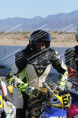 media/Jan-17-2026-CVMA (Sat) [[ab348a895b]]/Around the Pits/